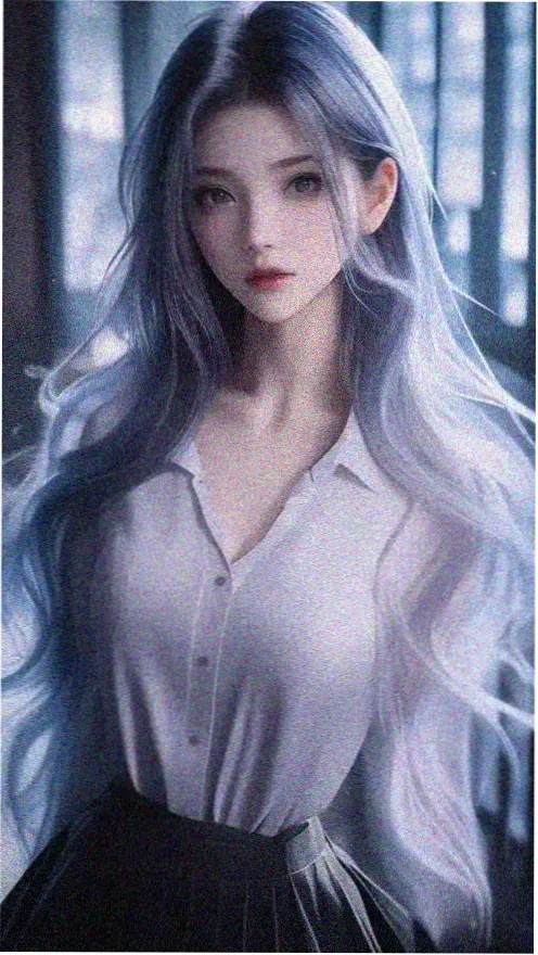 回声里没有答案 电视剧在线观看
